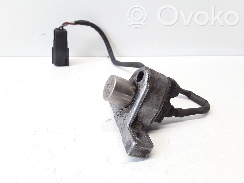 Volvo XC90 Crankshaft position sensor 