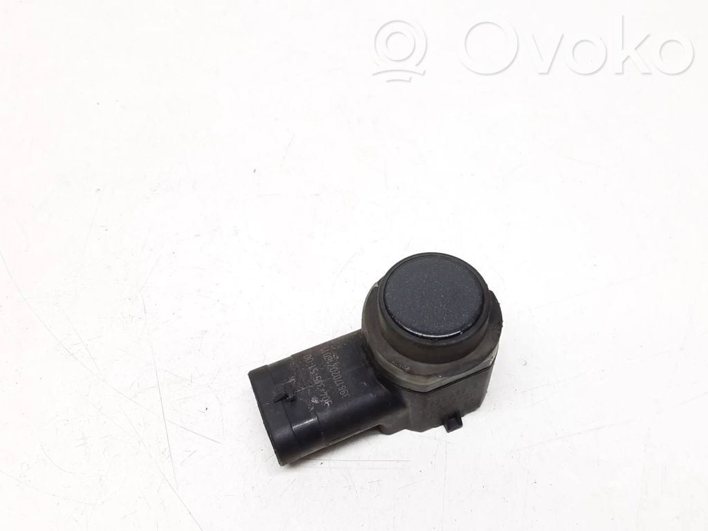 Volvo S60 Parking PDC sensor 