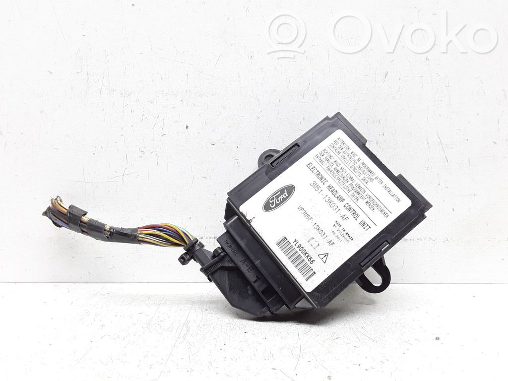 Light module LCM   3M5113K031AF