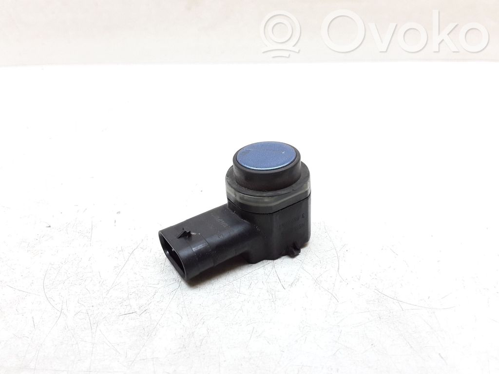 Parking PDC sensor   31341343,31341343