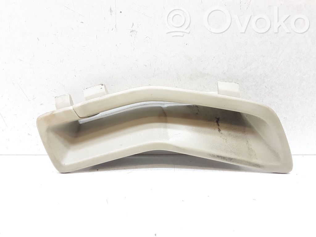 Volvo XC60 Saugos diržo apdaila 