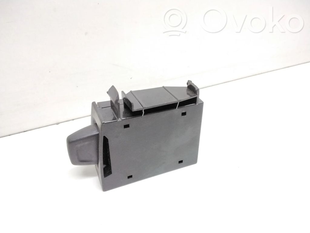 Volvo V70 Other control units/modules 