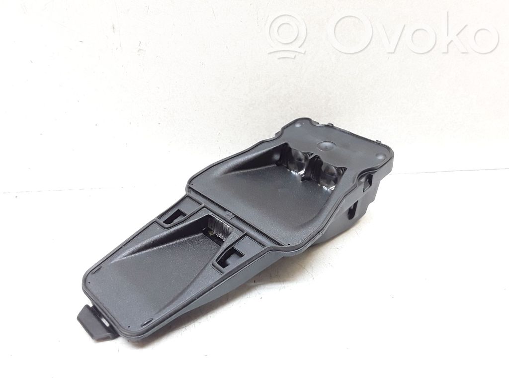 Volvo XC60 Rain sensor 