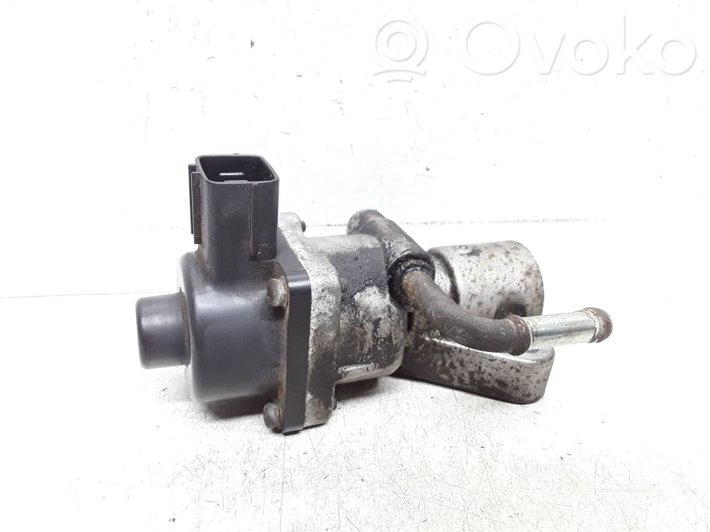 Ford Galaxy Válvula EGR 