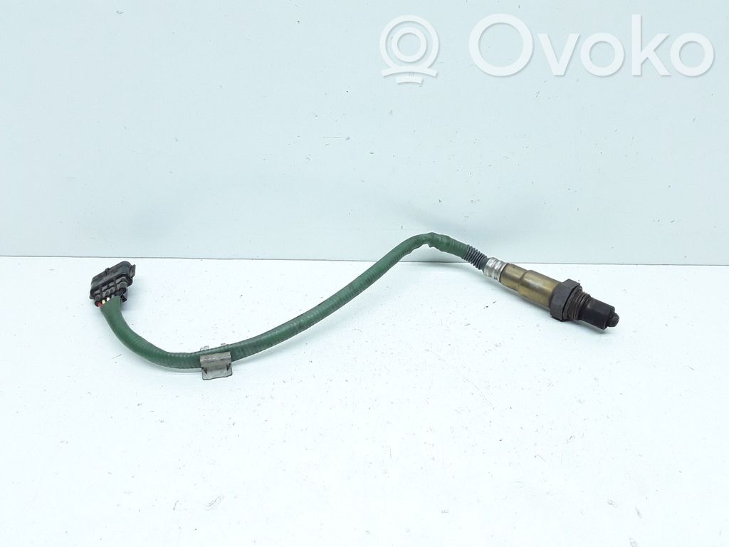 Lambda probe sensor   226934803R,0258027031