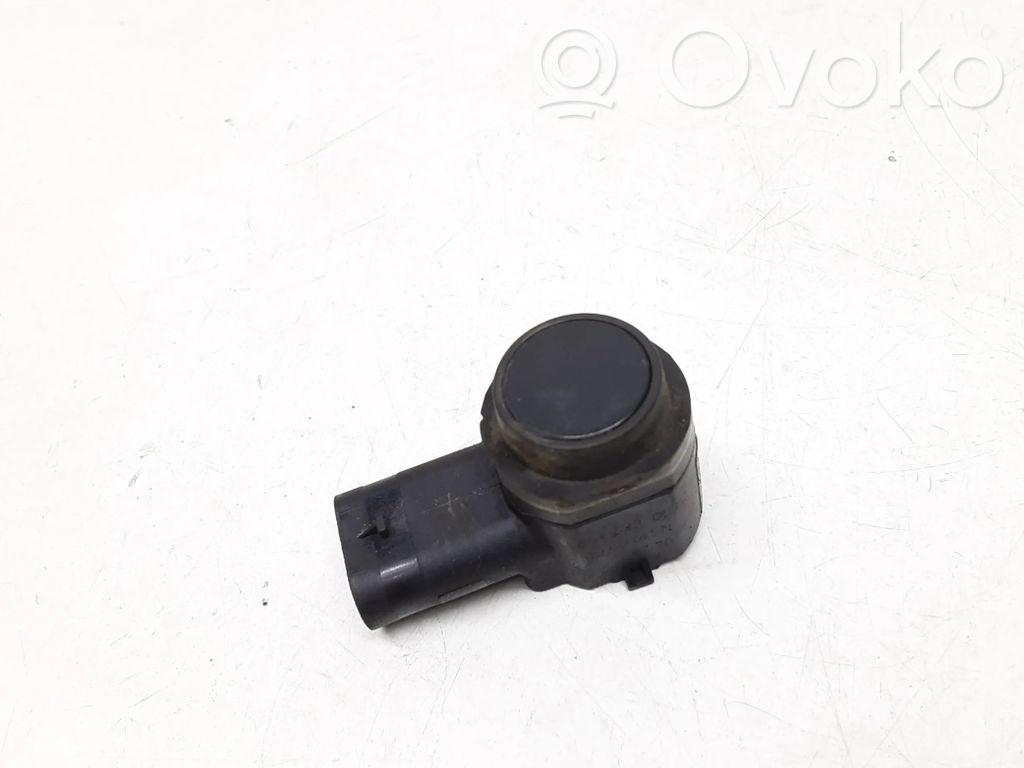 Volvo XC90 Parking PDC sensor 