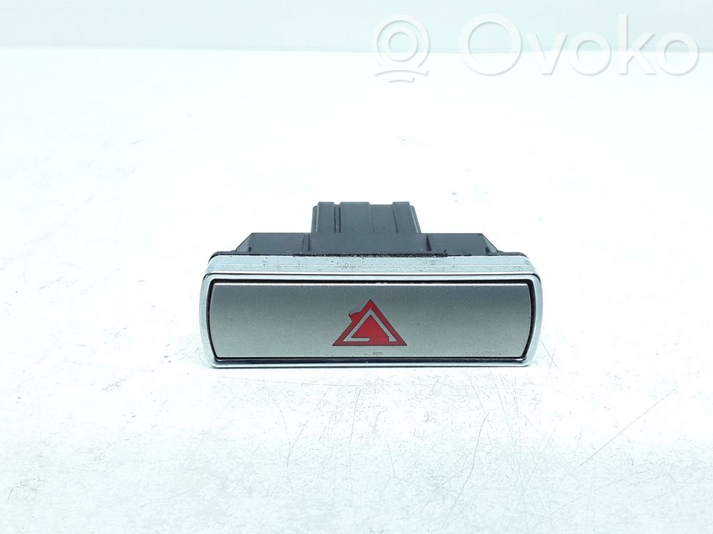 Ford Galaxy Hazard light switch 