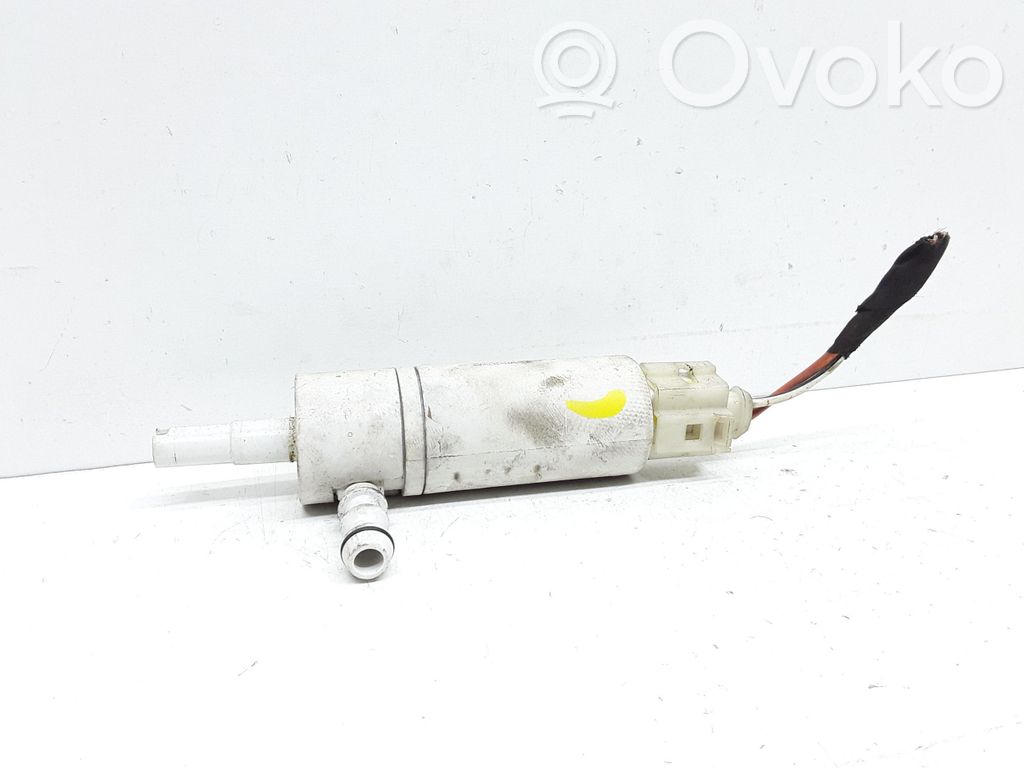 Pompa spryskiwacza lampy przedniej   0185450026,070709,30156LAV,090511