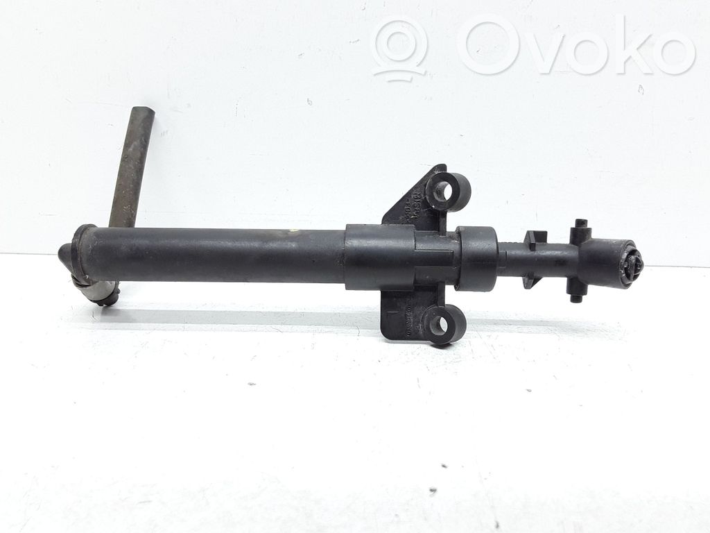 Volvo V40 Düse Scheinwerferreinigungsanlage 