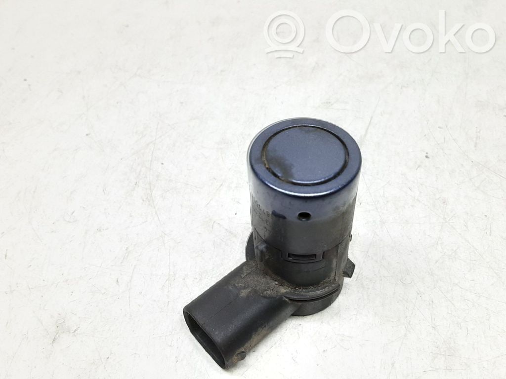 Volvo V50 Parking PDC sensor 