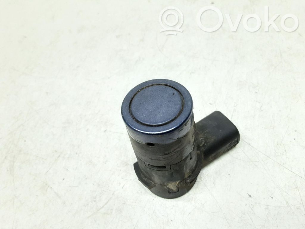 Parking PDC sensor   39879943