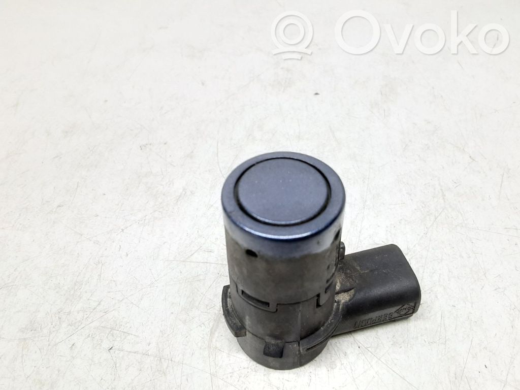Volvo V50 Parking PDC sensor 