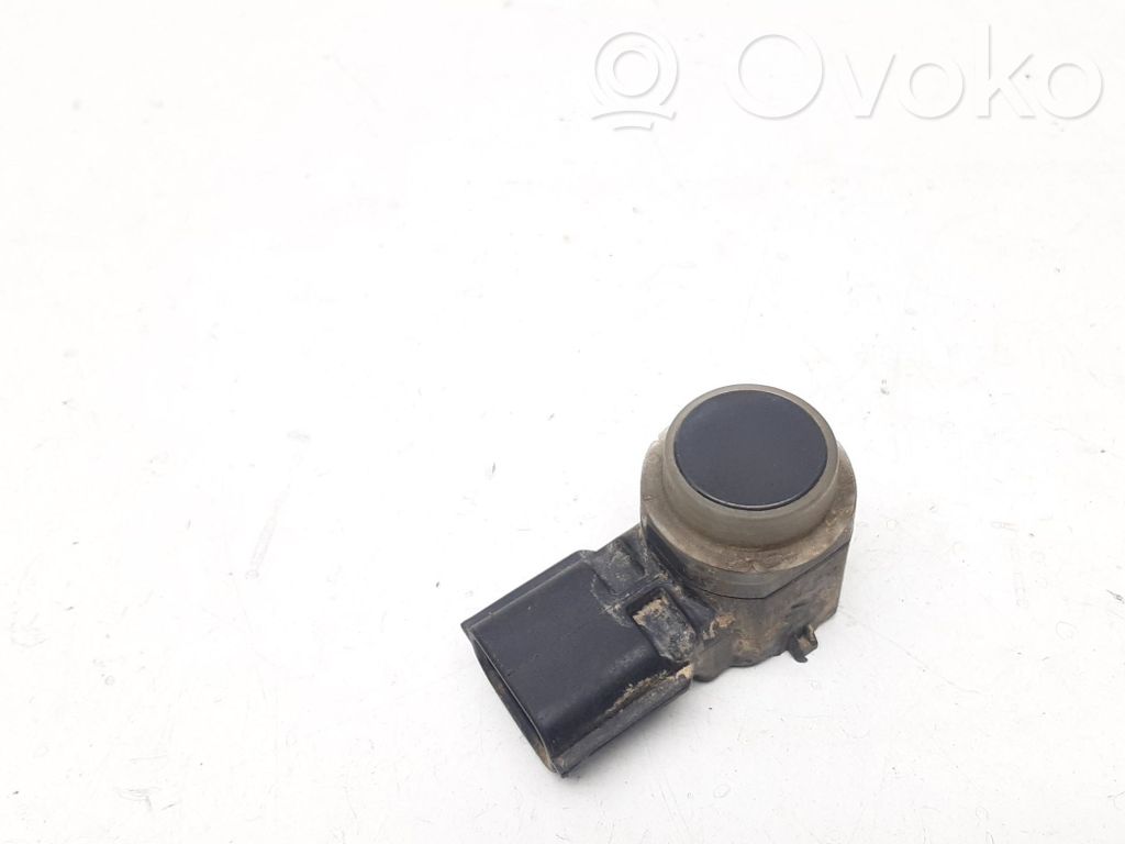 Parking PDC sensor   284429097R