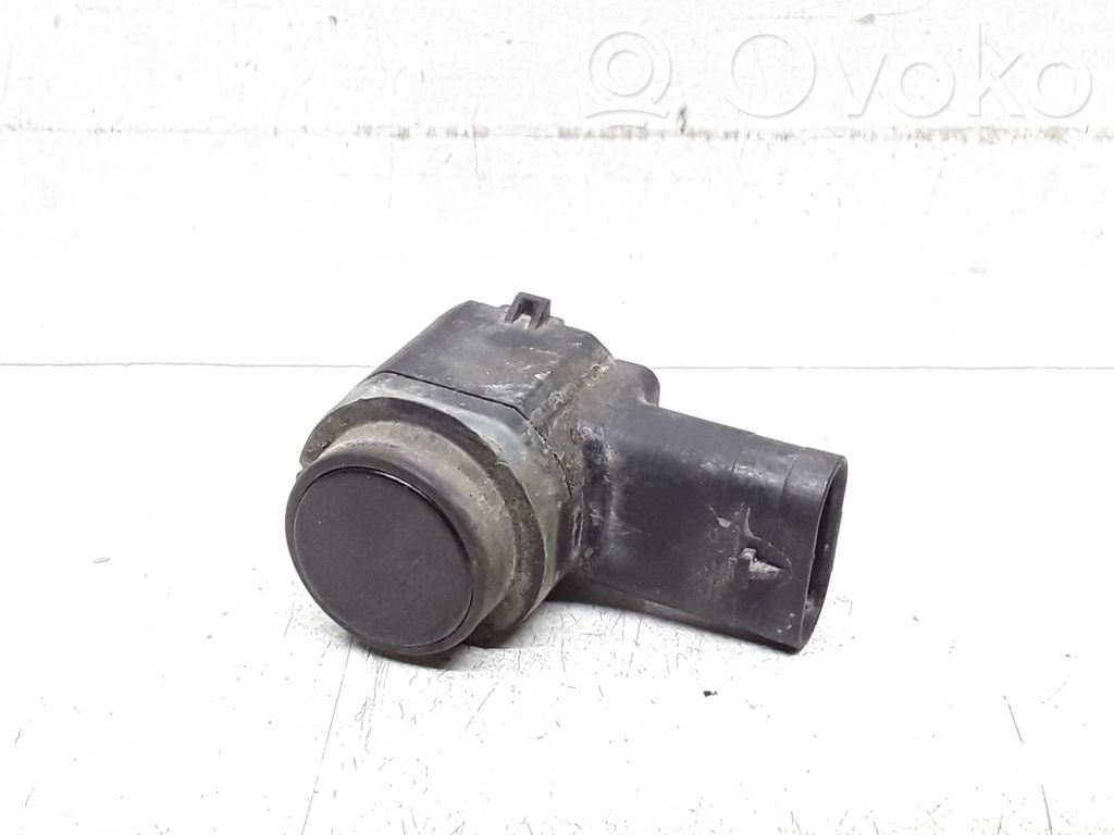 Ford Kuga I Parking PDC sensor 