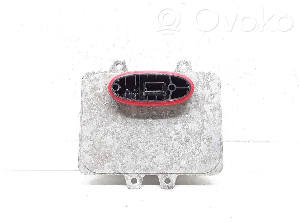 Ford Kuga I Xenon control unit/module 