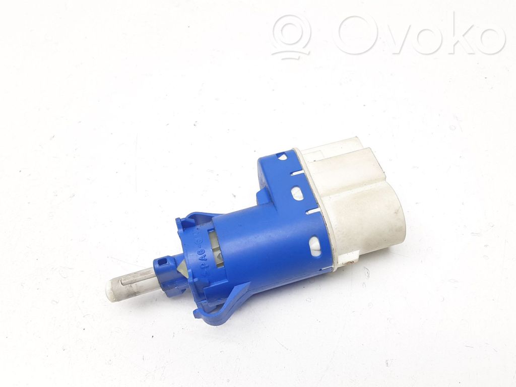 Ford Mondeo MK IV Brake pedal sensor switch 