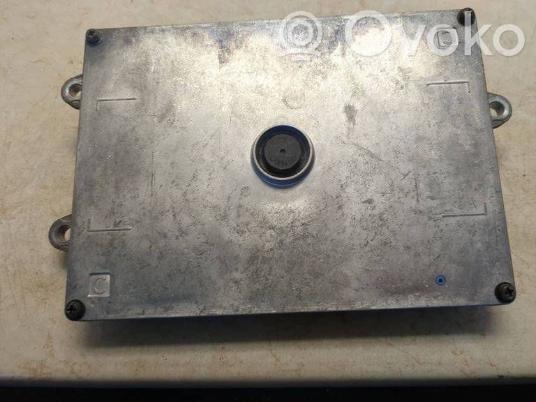 Honda Insight Engine control unit/module 