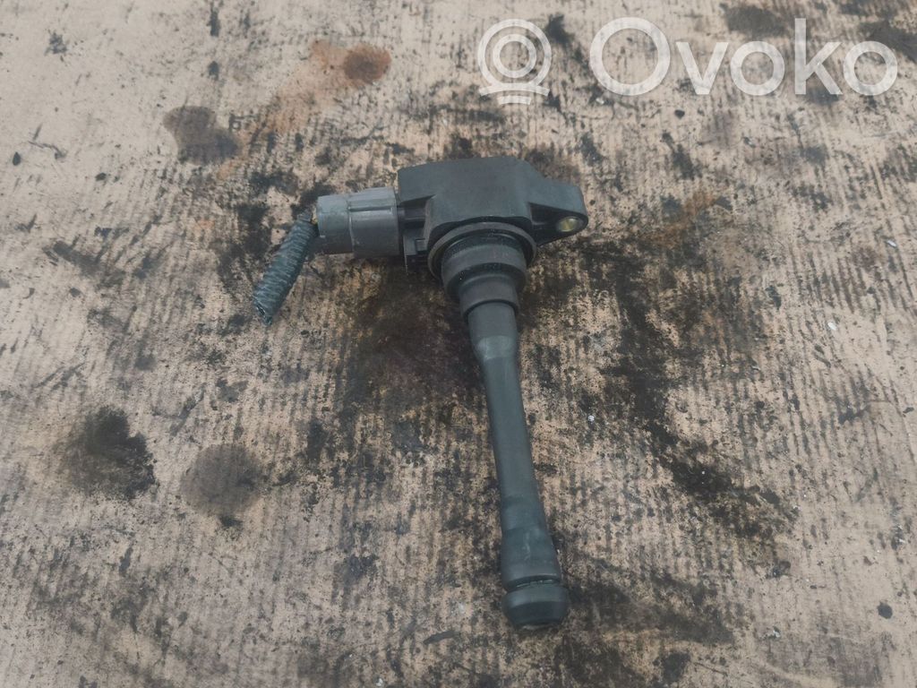 Nissan Note (E12) Aukštos įtampos ritė "babyna" 
