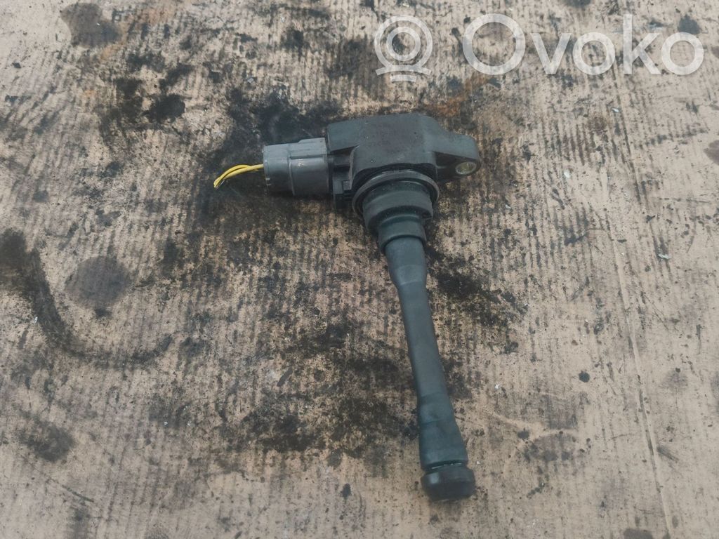 Nissan Note (E12) Aukštos įtampos ritė "babyna" 
