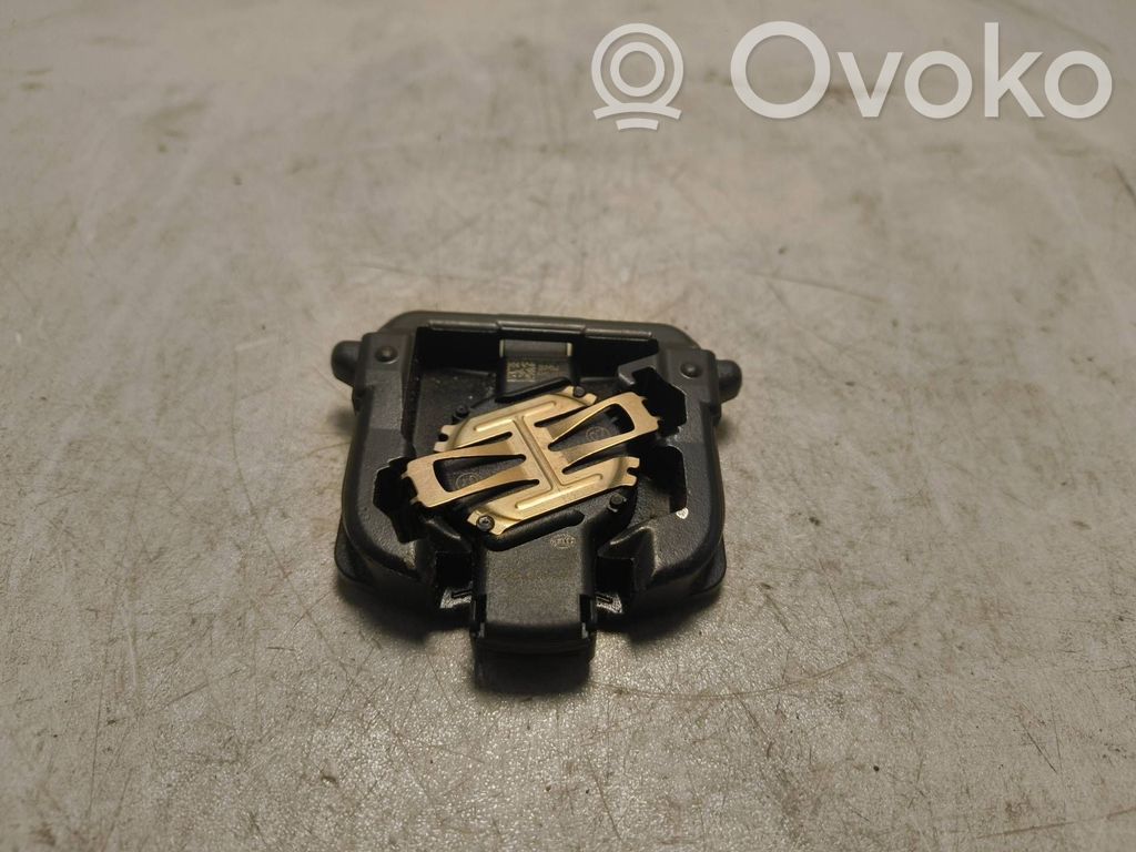 BMW 3 E90 E91 Sensor de lluvia 