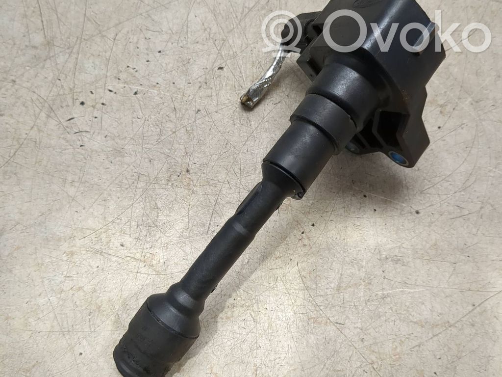 Ford Focus Aukštos įtampos ritė "babyna" 