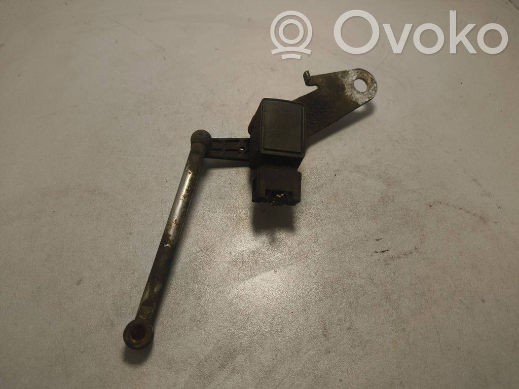 Headlight/headlamp level sensor   1093697,261105
