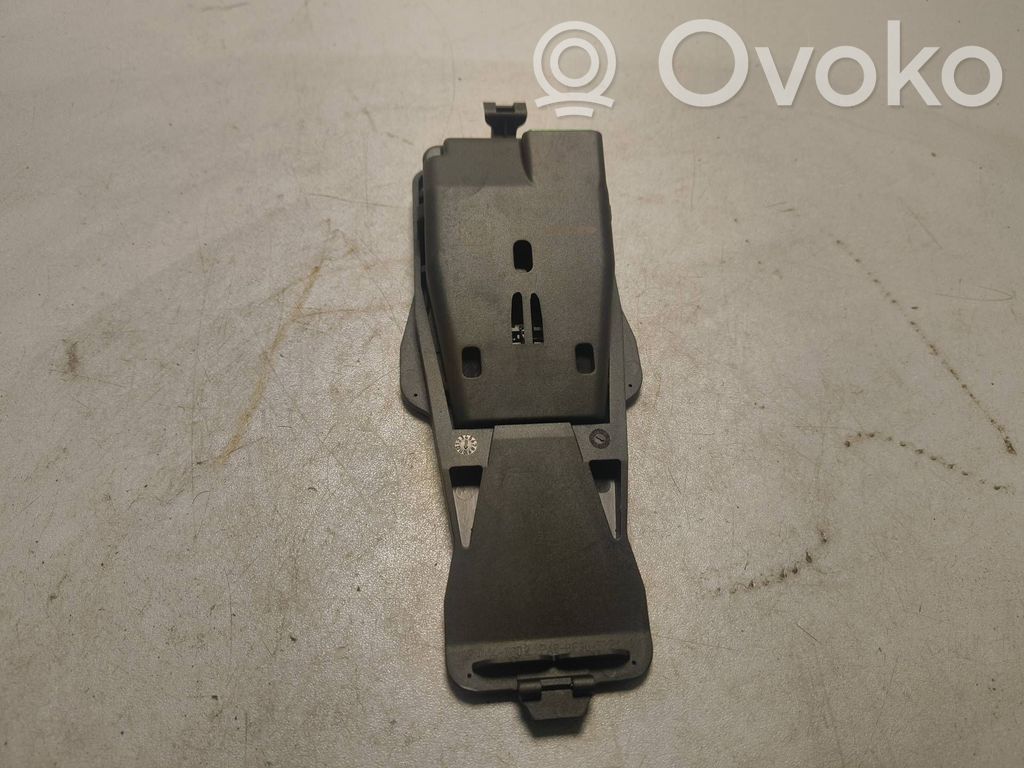 Volvo V40 Reversing camera 
