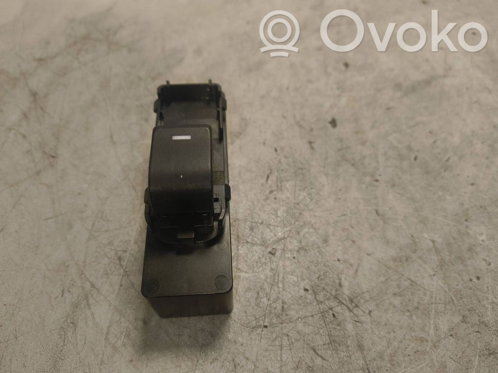 Mazda 6 Electric window control switch 