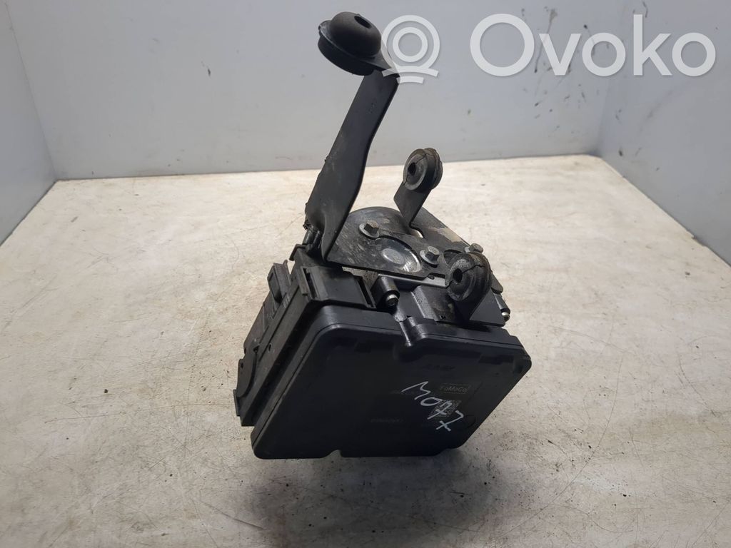 Ford Kuga II ABS Blokas 
