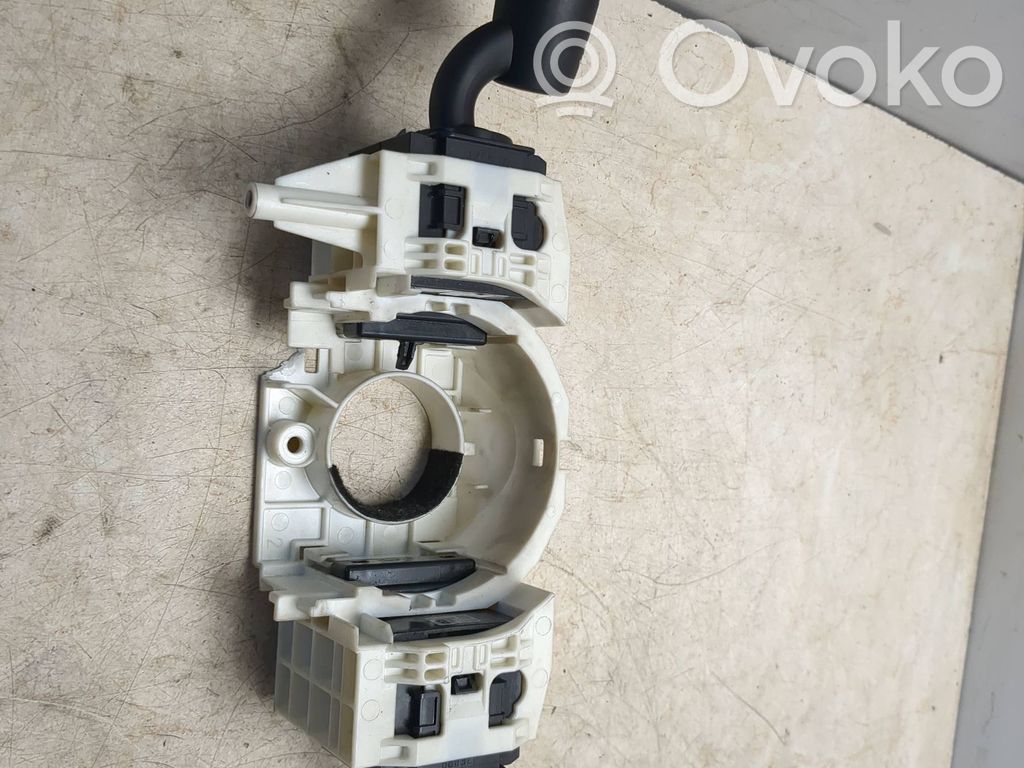 Mazda 6 Wiper turn signal indicator stalk/switch 