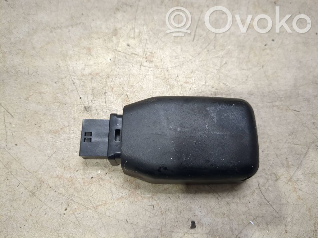 Honda CR-V Regensensor 