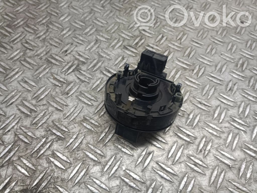 Toyota Corolla Verso E121 Inel glisant airbag (inel SRS) 