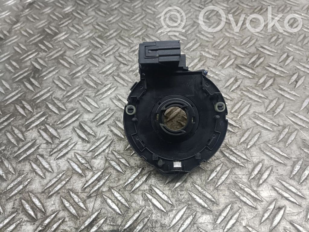 Toyota Corolla Verso AR10 Inel glisant airbag (inel SRS) 