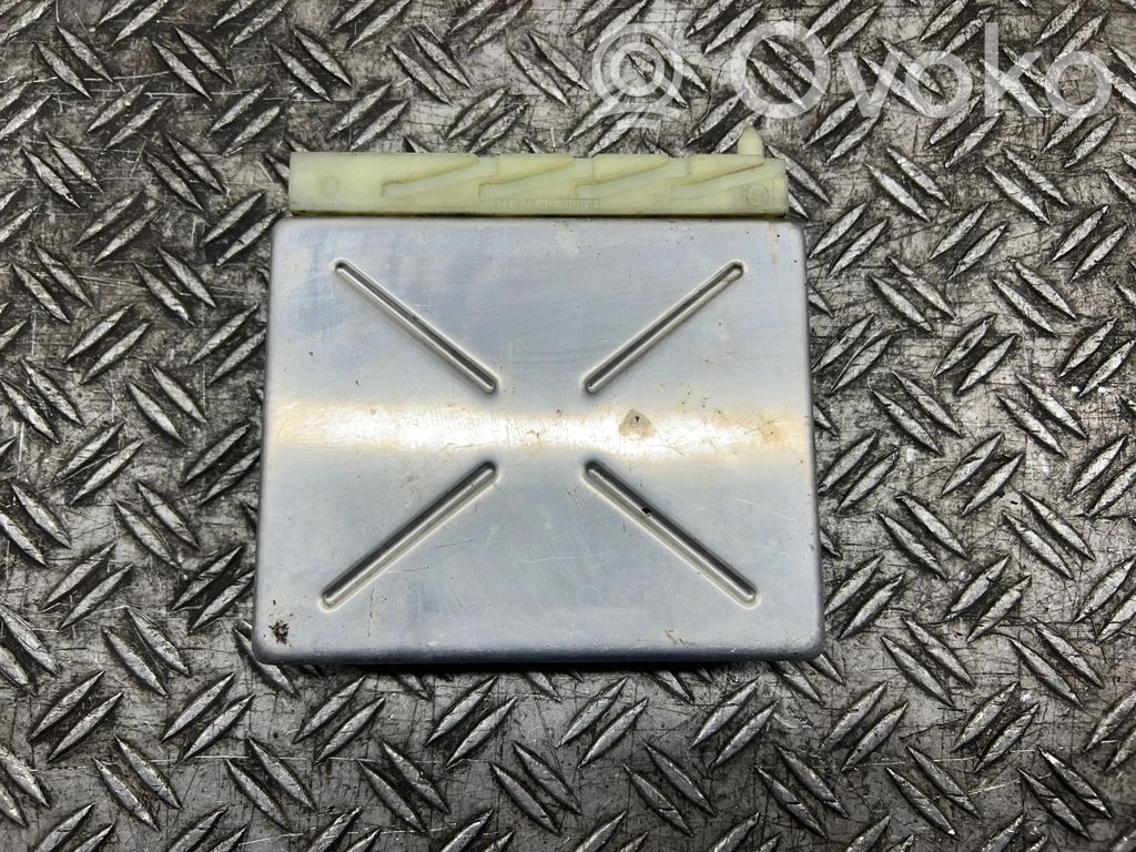 Volvo S60 Gearbox control unit/module 