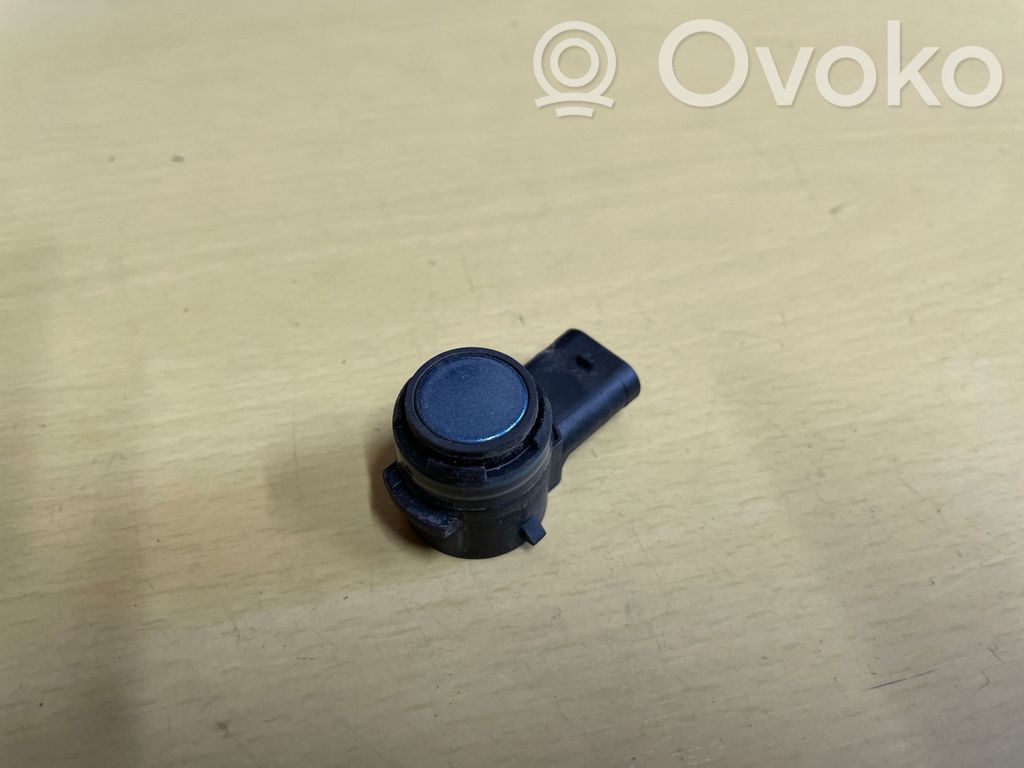 Volkswagen Jetta VI Parking PDC sensor 
