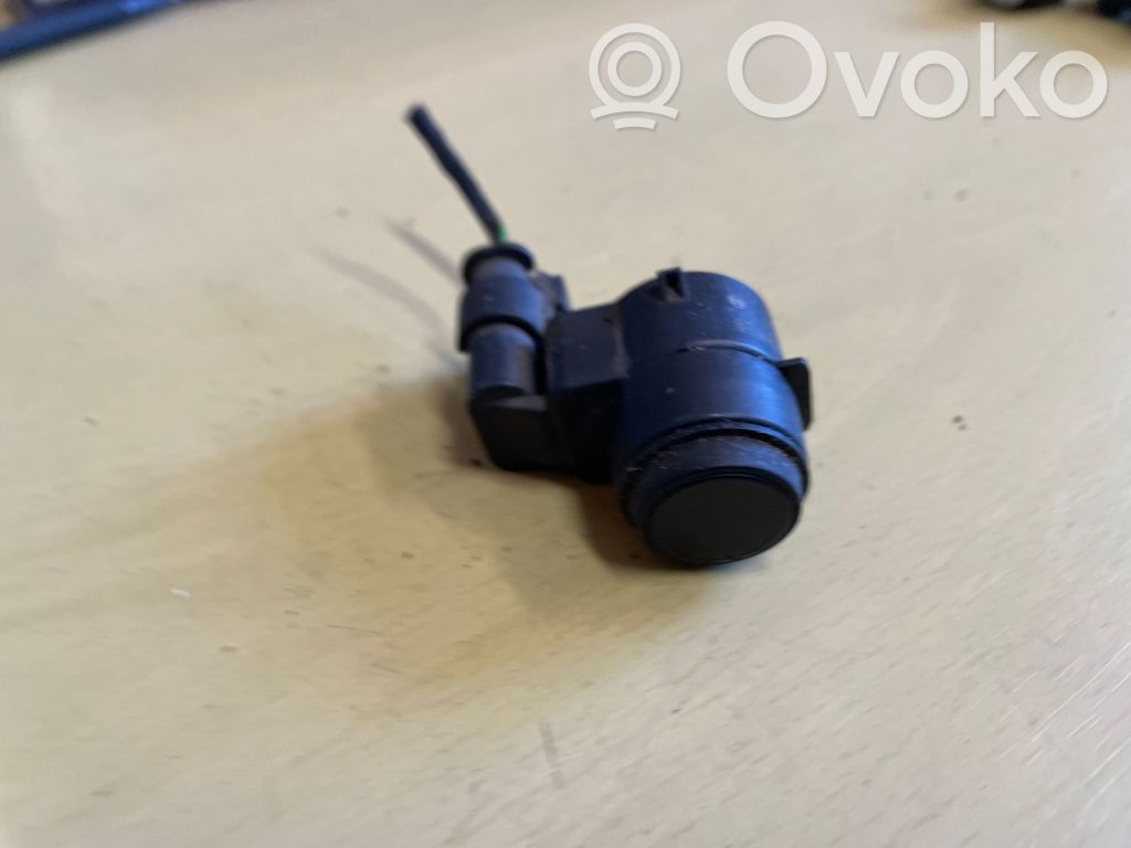 BMW 1 E82 E88 Parking PDC sensor 