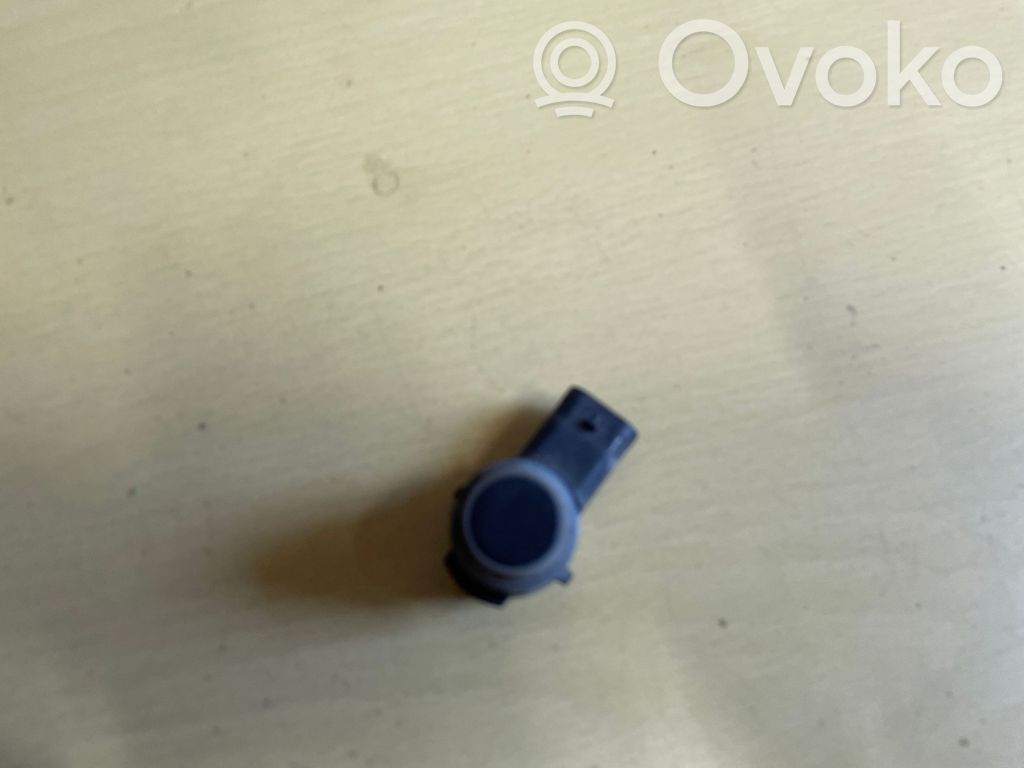 Mercedes-Benz C W205 Sensor de aparcamiento PDC 