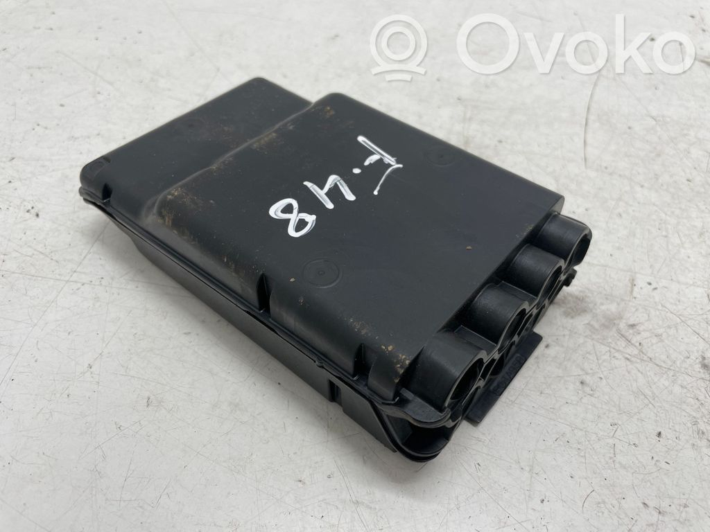 BMW X1 F48 F49 Kiti valdymo blokai/ moduliai 