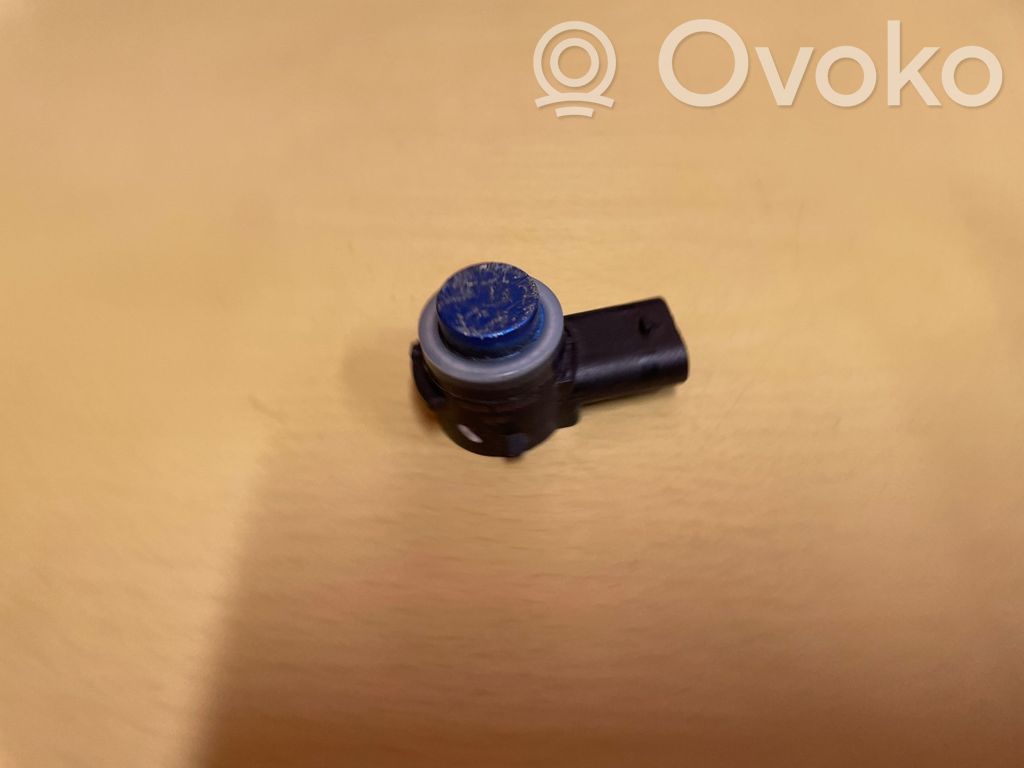 Volkswagen PASSAT B8 Parking PDC sensor 