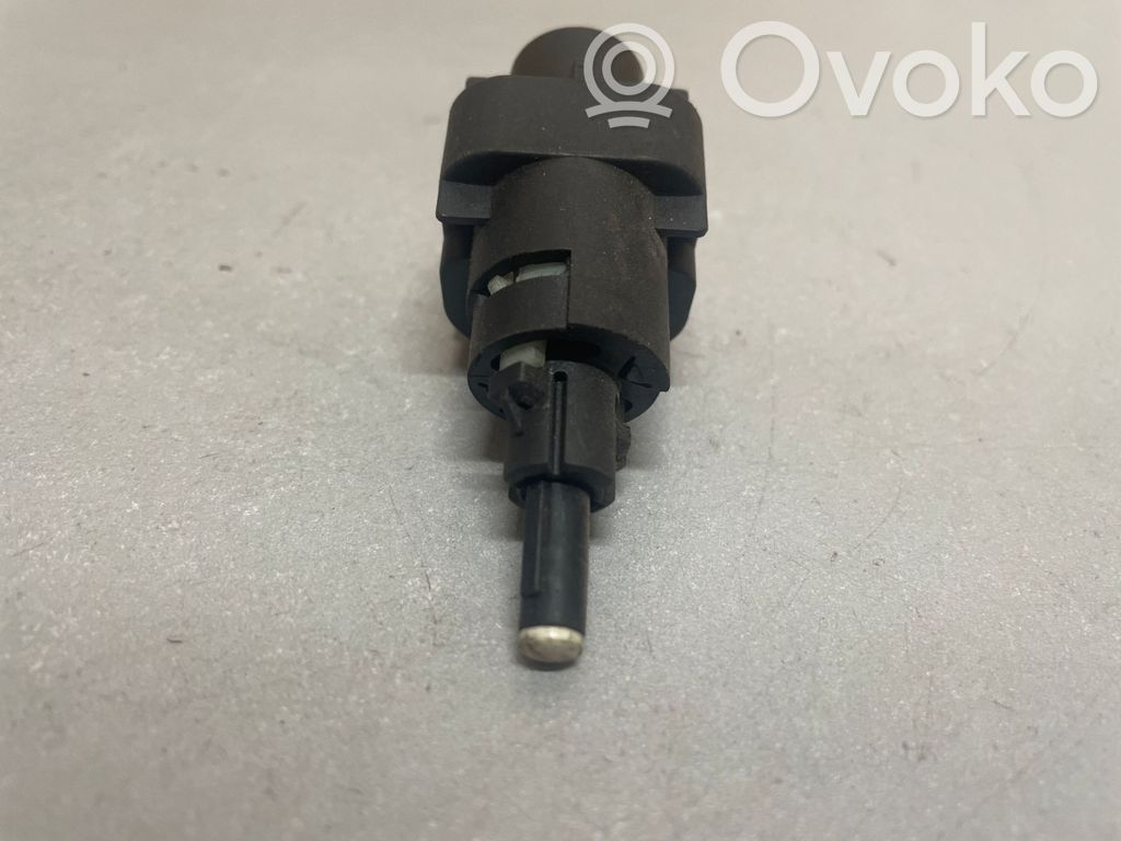 Skoda Fabia Mk2 (5J) Brake pedal sensor switch 