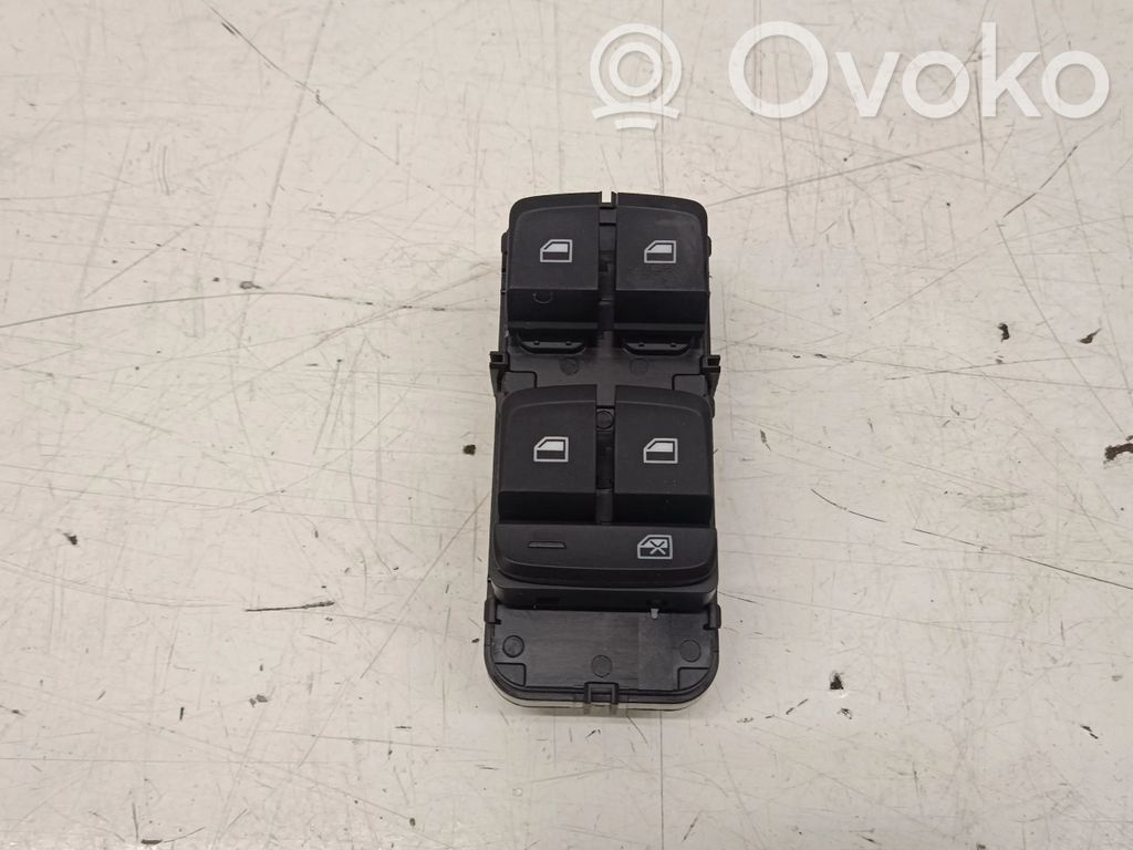 MG ZS Electric window control switch 