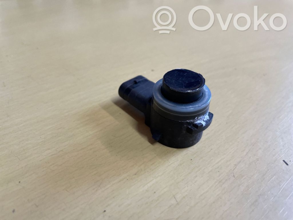 Volkswagen Golf VII Parksensor PDC 