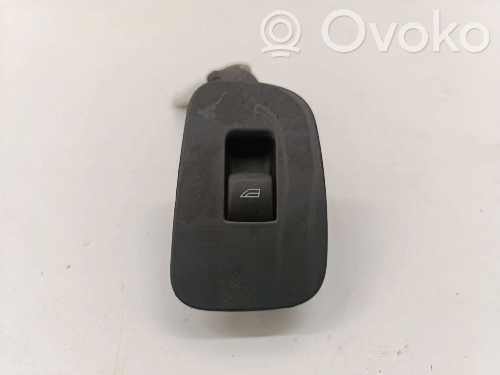 Volvo XC60 Electric window control switch 