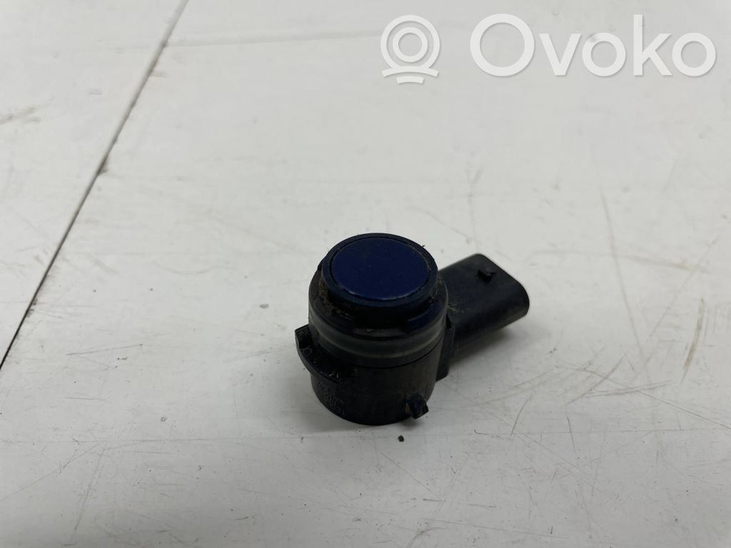Tesla Model 3 Parking PDC sensor 