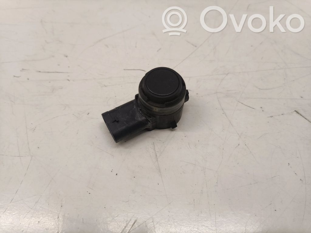Audi A4 S4 B9 8W Parking PDC sensor 