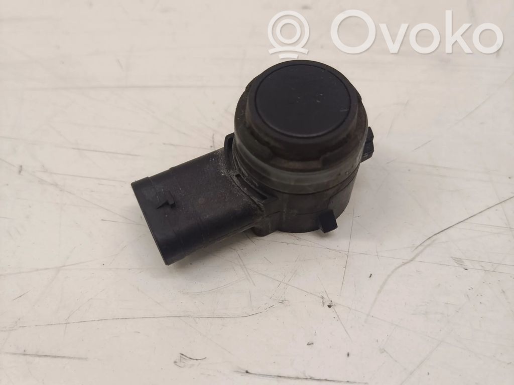 Audi A4 S4 B9 8W Parking PDC sensor 