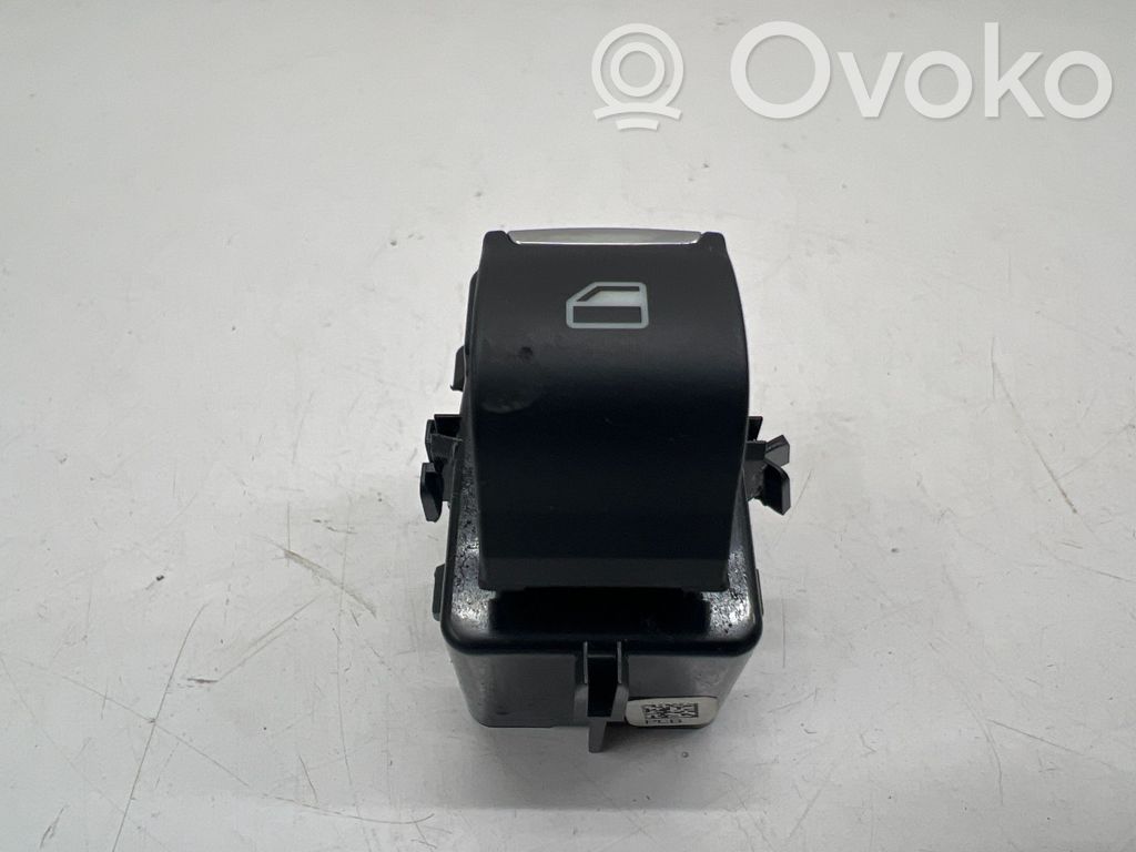 Ford Mondeo MK V Electric window control switch 