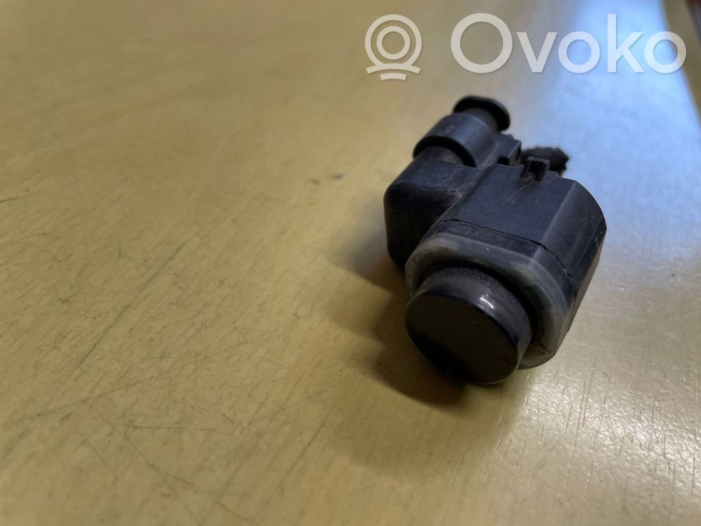 BMW 7 F01 F02 F03 F04 Parksensor PDC 