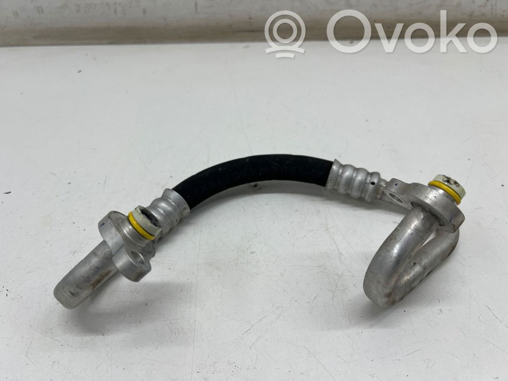 Polestar 2 Ilmastointilaitteen putki (A/C) 