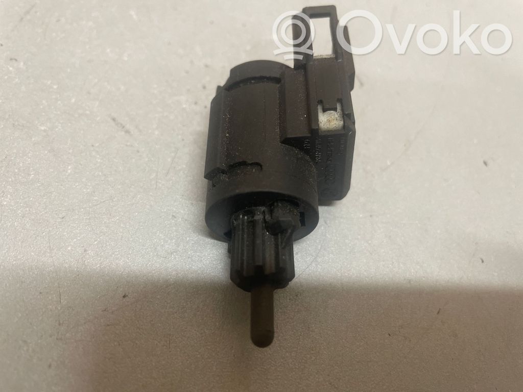 Audi A6 S6 C6 4F Brake pedal sensor switch 